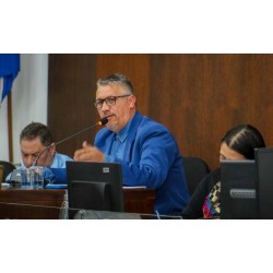 Nos Bastidores da Política 08 09 2023